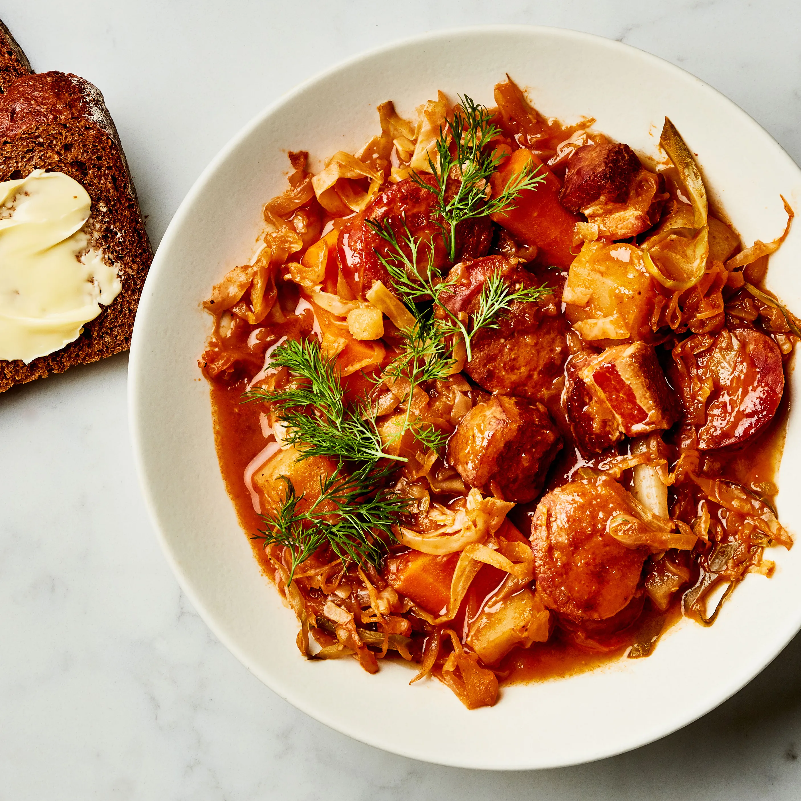 Bigos